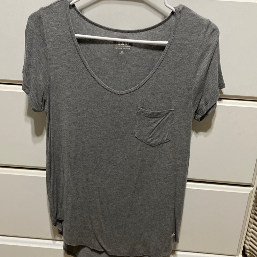 Womens tshirt